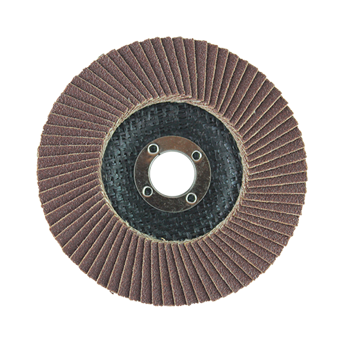 Abrasives