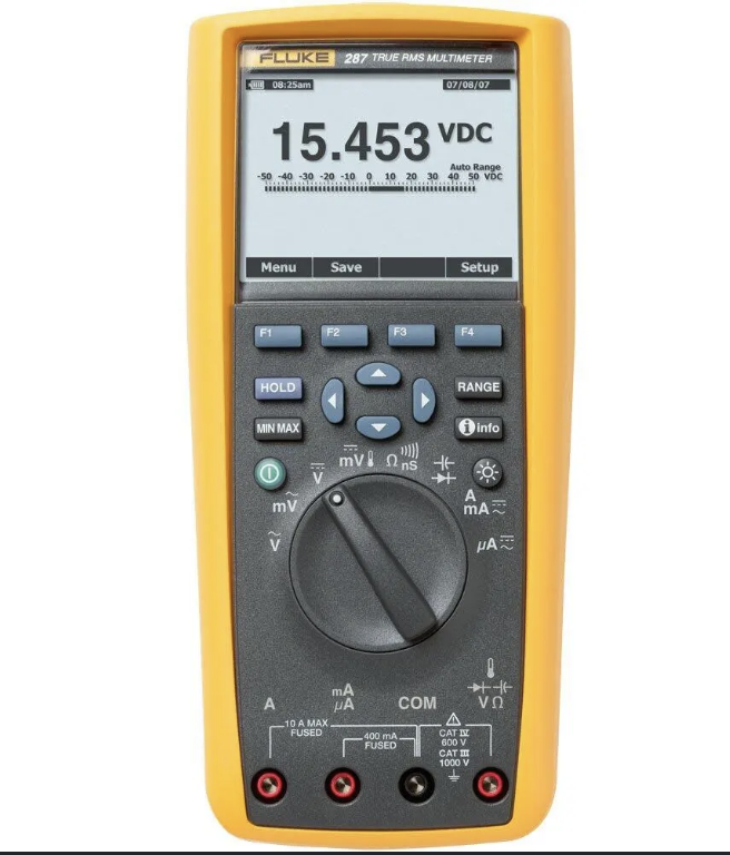 Electronics