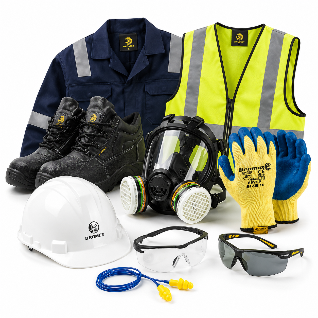 PPE